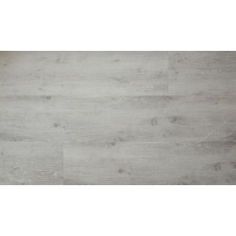 Ламинат Praktik Benefice 12157 Дуб Триумф