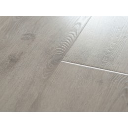 Ламинат Praktik Benefice 12157 Дуб Триумф