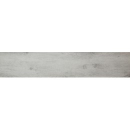 Ламинат Praktik Benefice 12157 Дуб Триумф