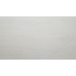 Ламинат Praktik Massive 5501 Дуб белый