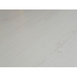 Ламинат Praktik Massive 5501 Дуб белый