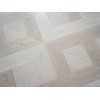 Ламинат Praktik Parquet 4001 Дуб Наваррский