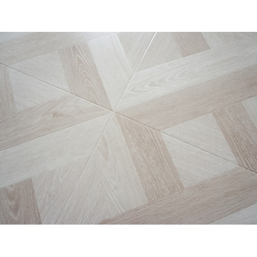 Ламинат Praktik Parquet 4001 Дуб Наваррский