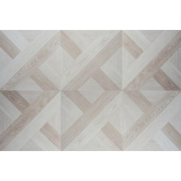 Ламинат Praktik Parquet 4001 Дуб Наваррский
