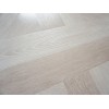 Ламинат Praktik Parquet 4001 Дуб Наваррский