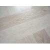 Ламинат Praktik Parquet 4001 Дуб Наваррский