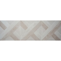 Ламинат Praktik Parquet 4001 Дуб Наваррский