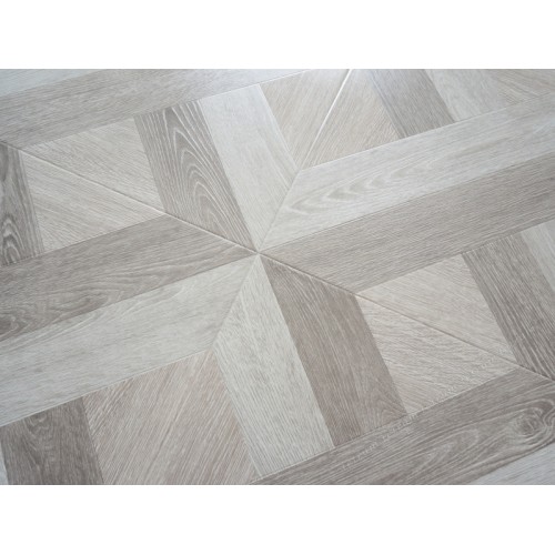 Ламинат Praktik Parquet 4002 Дуб Тюдор