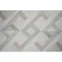 Ламинат Praktik Parquet 4002 Дуб Тюдор