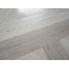 Ламинат Praktik Parquet 4002 Дуб Тюдор