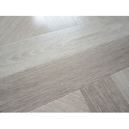 Ламинат Praktik Parquet 4002 Дуб Тюдор