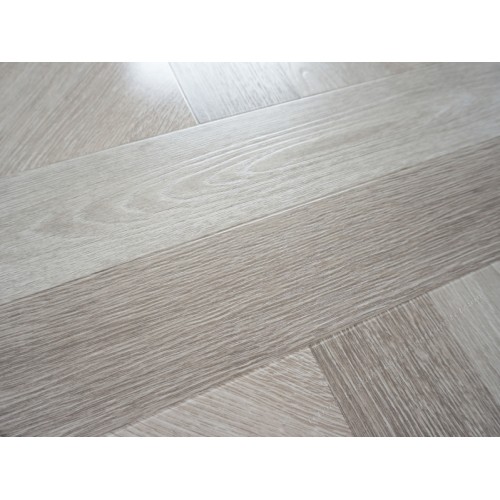 Ламинат Praktik Parquet 4002 Дуб Тюдор