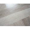 Ламинат Praktik Parquet 4002 Дуб Тюдор