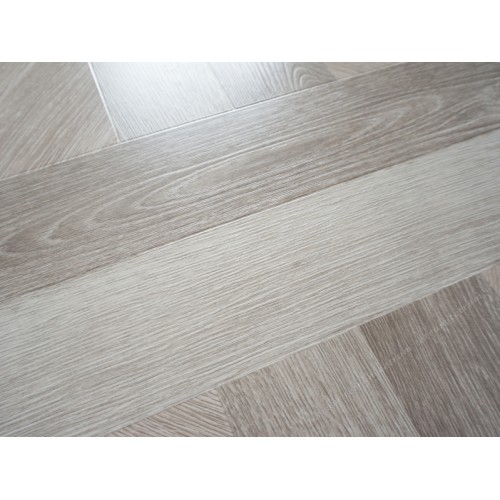 Ламинат Praktik Parquet 4002 Дуб Тюдор