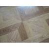 Ламинат Praktik Parquet 4003 Дуб Брюге