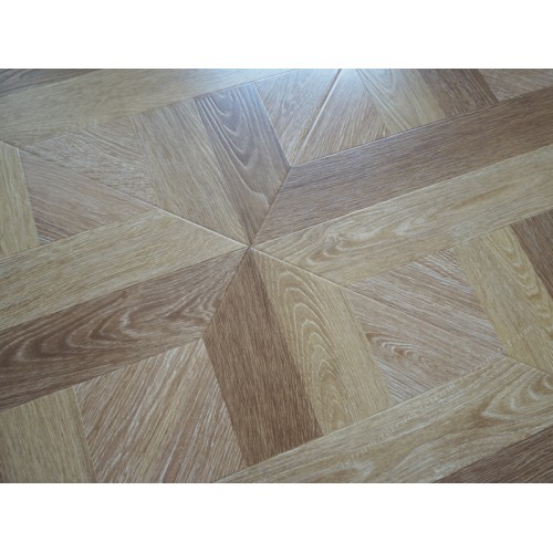 Ламинат Praktik Parquet 4003 Дуб Брюге