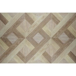 Ламинат Praktik Parquet 4003 Дуб Брюге