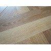 Ламинат Praktik Parquet 4003 Дуб Брюге