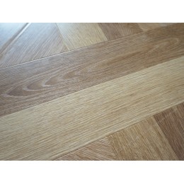 Ламинат Praktik Parquet 4003 Дуб Брюге