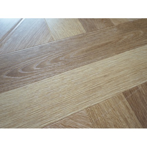 Ламинат Praktik Parquet 4003 Дуб Брюге