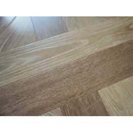 Ламинат Praktik Parquet 4003 Дуб Брюге