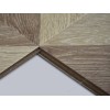 Ламинат Praktik Parquet 4003 Дуб Брюге