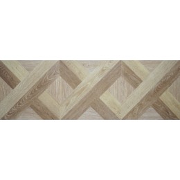 Ламинат Praktik Parquet 4003 Дуб Брюге