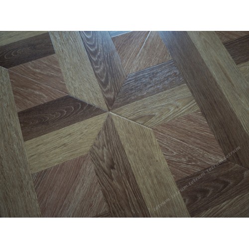 Ламинат Praktik Parquet 4004 Дуб Руан