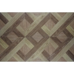 Ламинат Praktik Parquet 4004 Дуб Руан