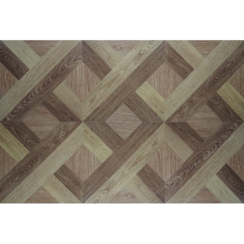 Ламинат Praktik Parquet 4004 Дуб Руан