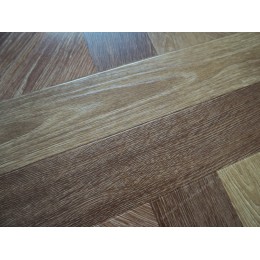 Ламинат Praktik Parquet 4004 Дуб Руан