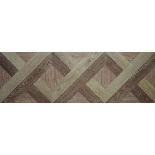 Ламинат Praktik Parquet 4004 Дуб Руан