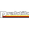 Ламинат Praktik Parquet 4001 Дуб Наваррский