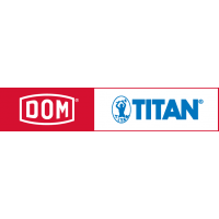 DOM Titan